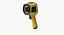 Handheld Thermal Imaging Camera