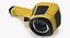 Handheld Thermal Imaging Camera