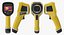 Handheld Thermal Imaging Camera