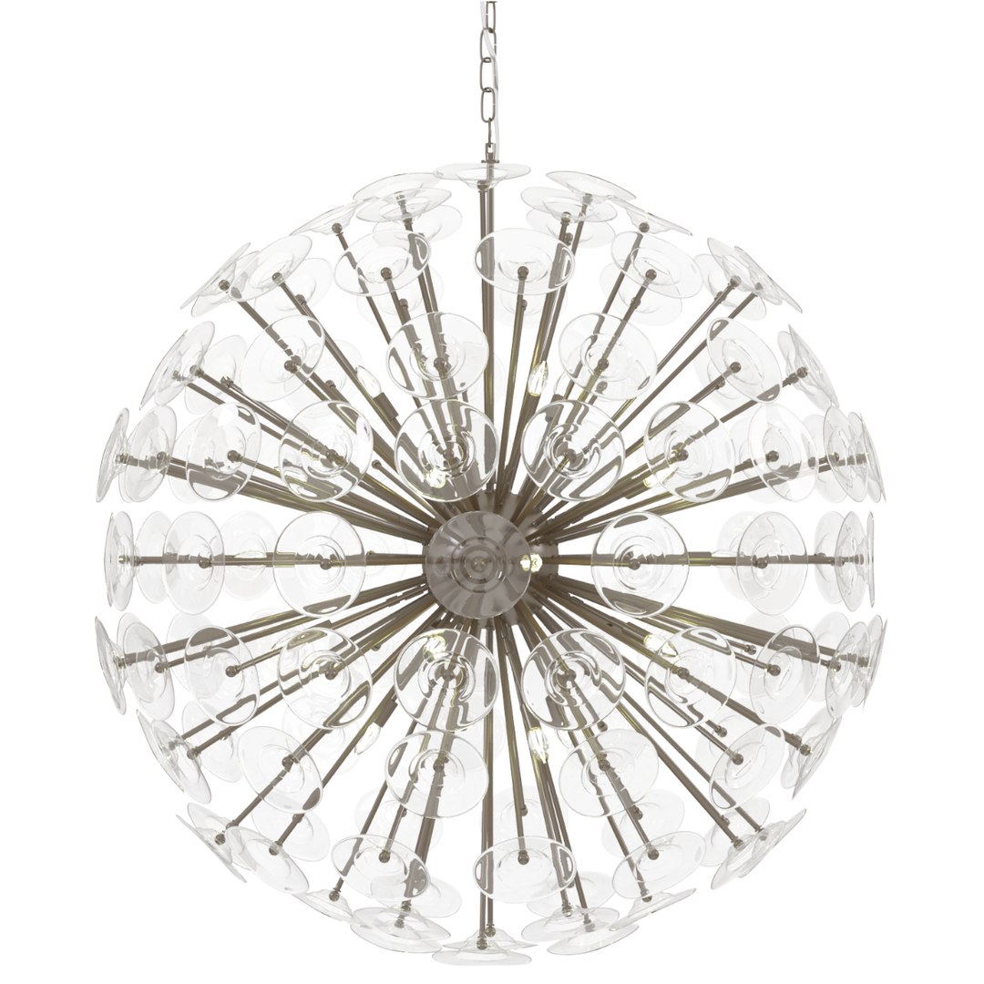 Lily Round Chandeller 3D https://p.turbosquid.com/ts-thumb/d2/RJ5UON/KZ/imageturbo1/jpg/1734537549/1920x1080/fit_q87/5a79b2bda82cdd8a411dea9babc4d2e1fb1e25fb/imageturbo1.jpg