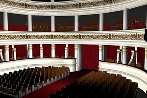 teatro___