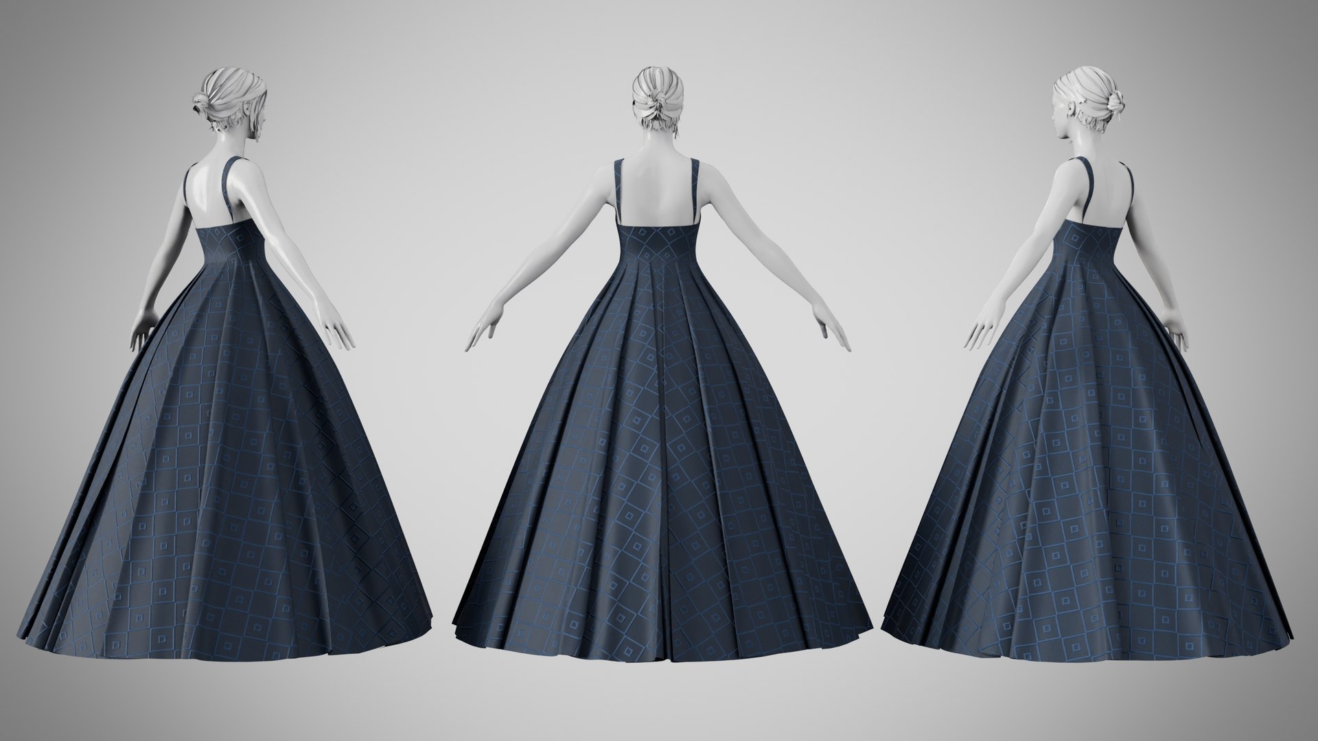 3D model Dress 49 Dark Blue https://p.turbosquid.com/ts-thumb/d2/SuJbVL/4Q/2/jpg/1770699270/1920x1080/fit_q87/2fc8fd08423d485cea7610091f521c47fc83e870/2.jpg