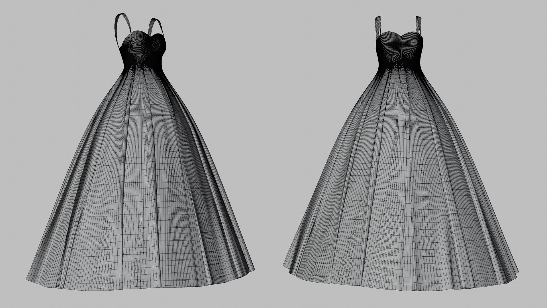 3D model Dress 49 Dark Blue https://p.turbosquid.com/ts-thumb/d2/SuJbVL/6b/7/jpg/1770699289/1920x1080/fit_q87/2b20e9dc570695c0d04c70180c814c746e82fec8/7.jpg