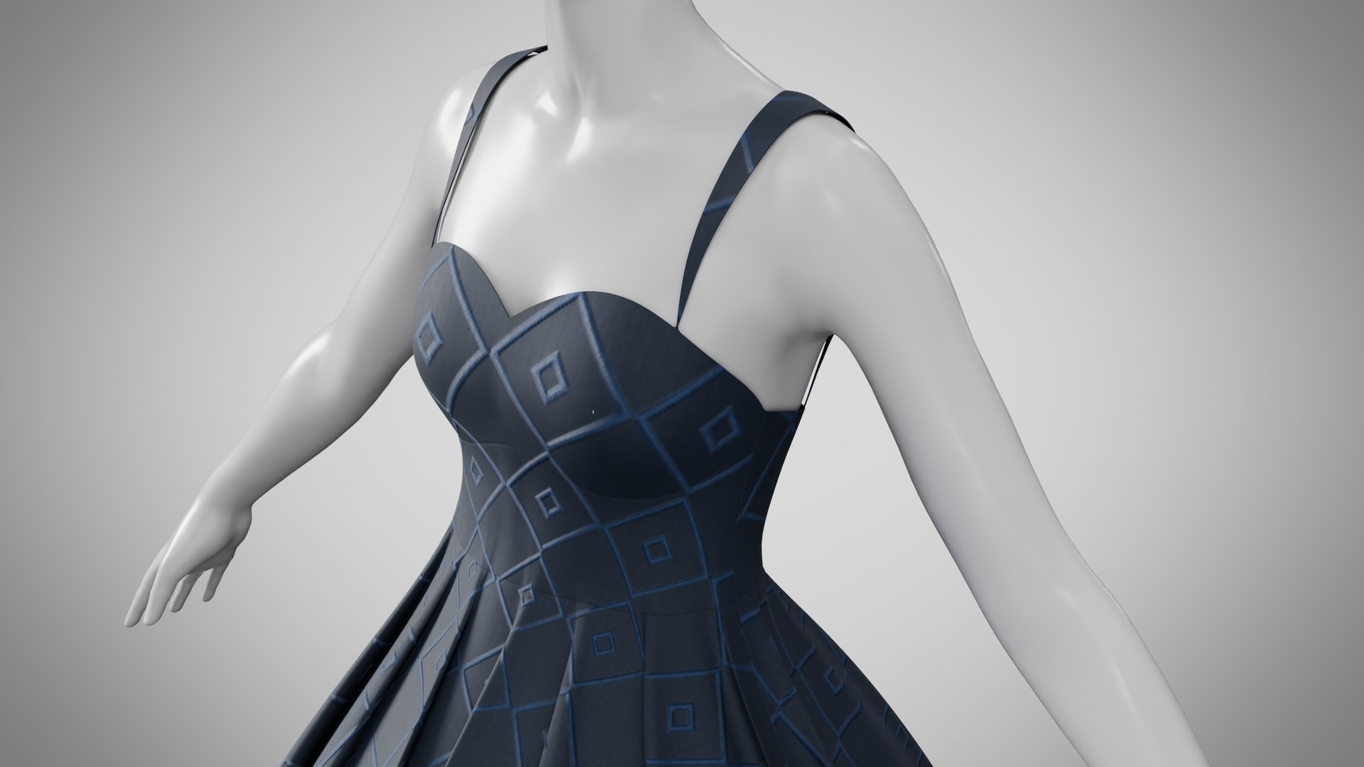 3D model Dress 49 Dark Blue https://p.turbosquid.com/ts-thumb/d2/SuJbVL/Bb/4/jpg/1770699277/1920x1080/fit_q87/28c90e7b6c080a7d9717d690035de69f8152e3c9/4.jpg