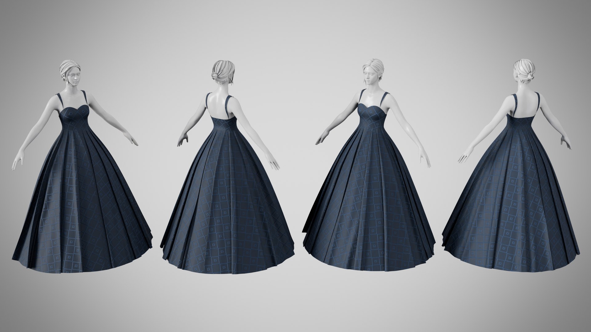 3D model Dress 49 Dark Blue https://p.turbosquid.com/ts-thumb/d2/SuJbVL/CO/5/jpg/1770699287/1920x1080/fit_q87/fb57b5cc072623637594ca7896a757516f8365cd/5.jpg