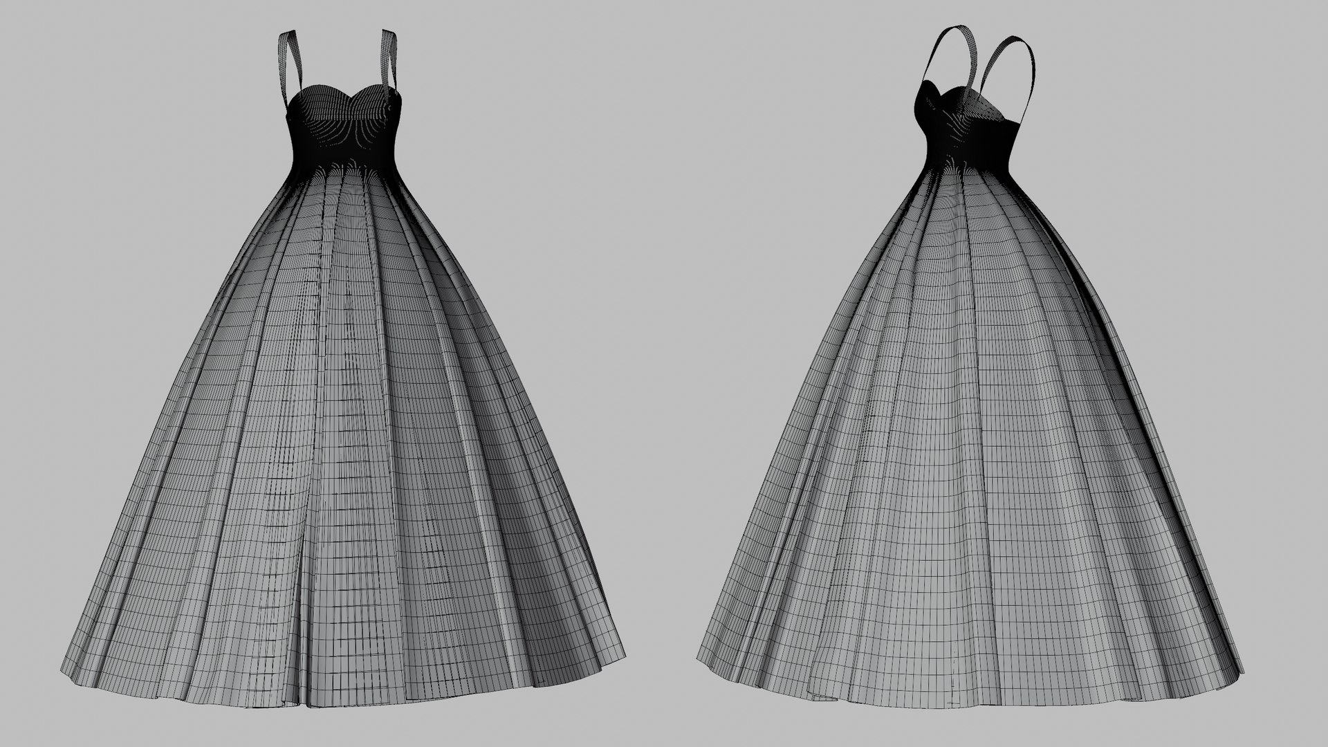 3D model Dress 49 Dark Blue https://p.turbosquid.com/ts-thumb/d2/SuJbVL/bP/8/jpg/1770699301/1920x1080/fit_q87/0861bb21d249c408cf763d9a94e634f82266536f/8.jpg