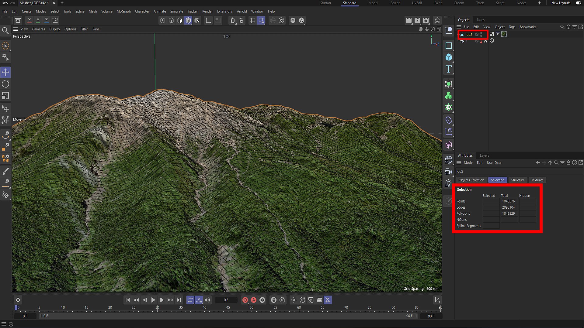 3D Mount Ontake Japan Highly detailed https://p.turbosquid.com/ts-thumb/d2/XUkQuw/0a/0510/png/1661060908/1920x1080/fit_q87/009541242db95048fefd97d045bc84d551f99af7/0510.jpg
