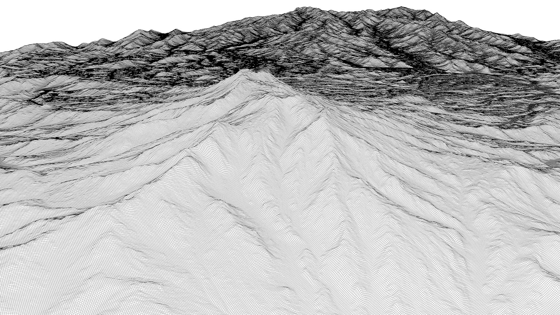 3D Mount Ontake Japan Highly detailed https://p.turbosquid.com/ts-thumb/d2/XUkQuw/2a/0340/png/1661060898/1920x1080/fit_q87/f1c1a43102a6533bbf9e05f75c351d77358773c6/0340.jpg