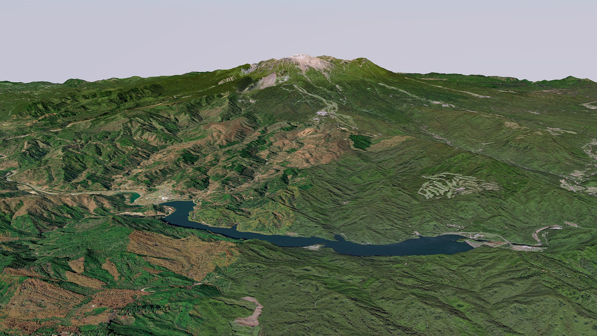 3D Mount Ontake Japan Highly detailed https://p.turbosquid.com/ts-thumb/d2/XUkQuw/5L/0420/png/1661060904/1920x1080/fit_q87/f49770297744a24a7bae6187d797f12f5d91f468/0420.jpg
