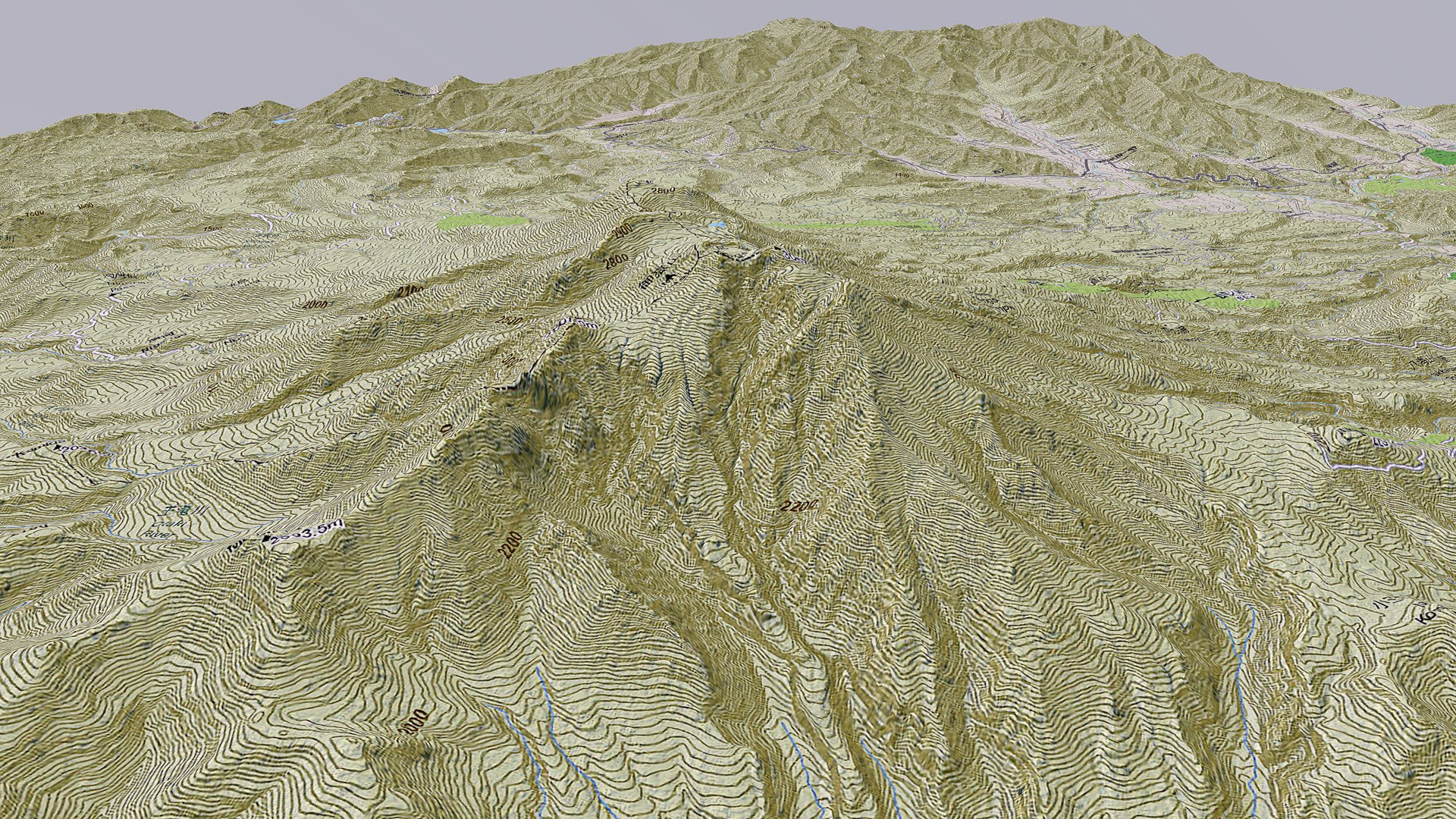 3D Mount Ontake Japan Highly detailed https://p.turbosquid.com/ts-thumb/d2/XUkQuw/BB/0320/png/1661060898/1920x1080/fit_q87/bd237f5b38eb3c887a2fd792118865f6e45c2ffc/0320.jpg