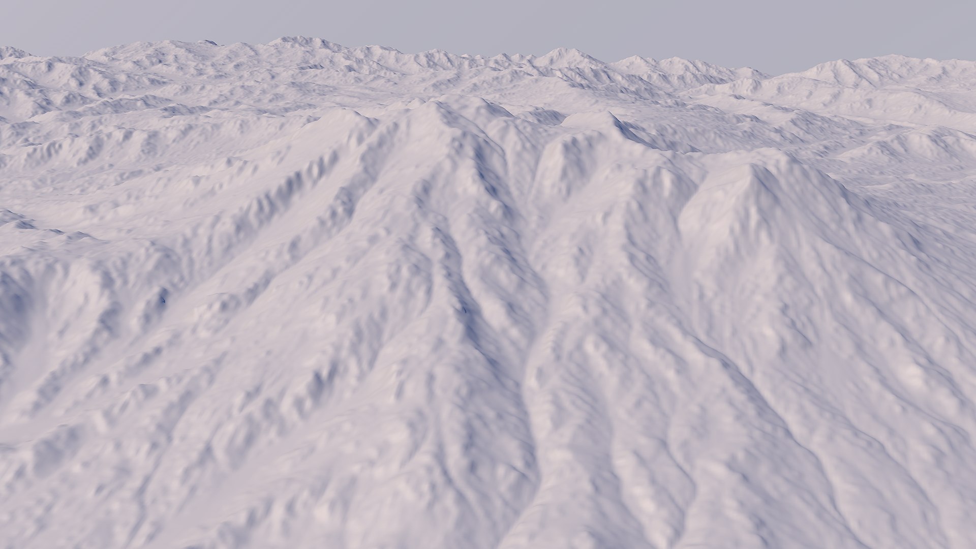 3D Mount Ontake Japan Highly detailed https://p.turbosquid.com/ts-thumb/d2/XUkQuw/CS/0250/png/1661060894/1920x1080/fit_q87/bcaa75c1d67b02d7d64439efca2a5194e2070d2f/0250.jpg
