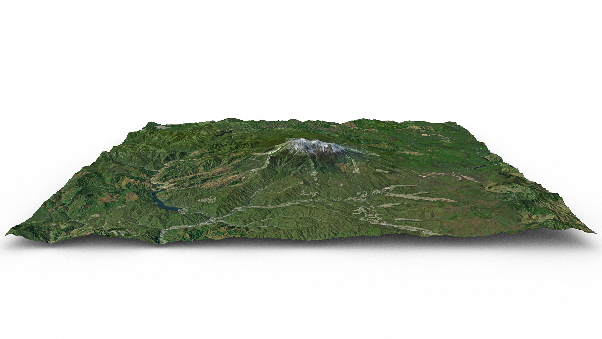 3D Mount Ontake Japan Highly detailed https://p.turbosquid.com/ts-thumb/d2/XUkQuw/DT/1/png/1684766415/1920x1080/turn_fit_q99/c1242b8c1074c04ab74582bd40e8b335c2ffd0c2/1-1.jpg