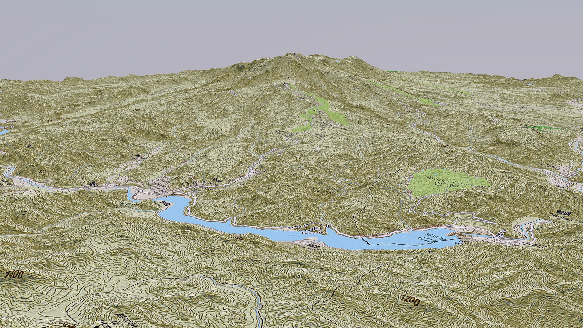 3D Mount Ontake Japan Highly detailed https://p.turbosquid.com/ts-thumb/d2/XUkQuw/Dh/0470/png/1661060907/1920x1080/fit_q87/f27fe0adc194f8603521d699c70b80c1e6a1262a/0470.jpg