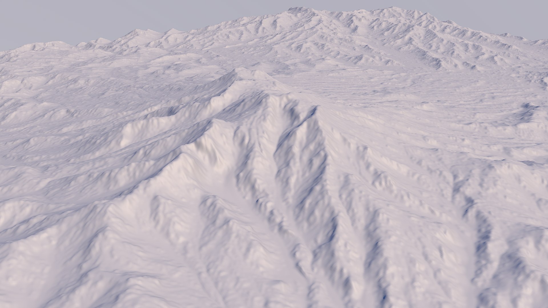 3D Mount Ontake Japan Highly detailed https://p.turbosquid.com/ts-thumb/d2/XUkQuw/HT/0330/png/1661060900/1920x1080/fit_q87/a6d560ba45117a6cdf4609101a9801ffac8d014f/0330.jpg