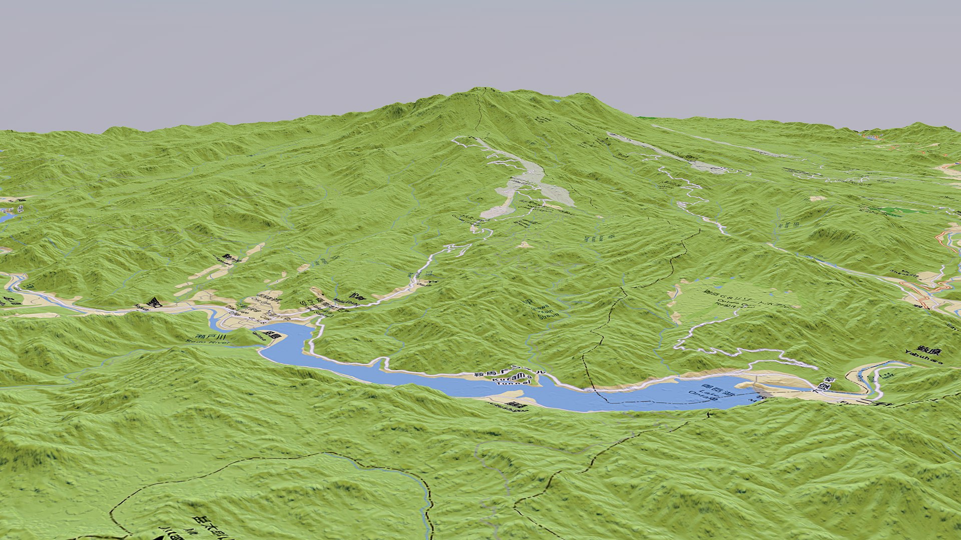 3D Mount Ontake Japan Highly detailed https://p.turbosquid.com/ts-thumb/d2/XUkQuw/HW/0460/png/1661060906/1920x1080/fit_q87/a834888fe180f976d4ccf5701d9de9ab25077eb7/0460.jpg