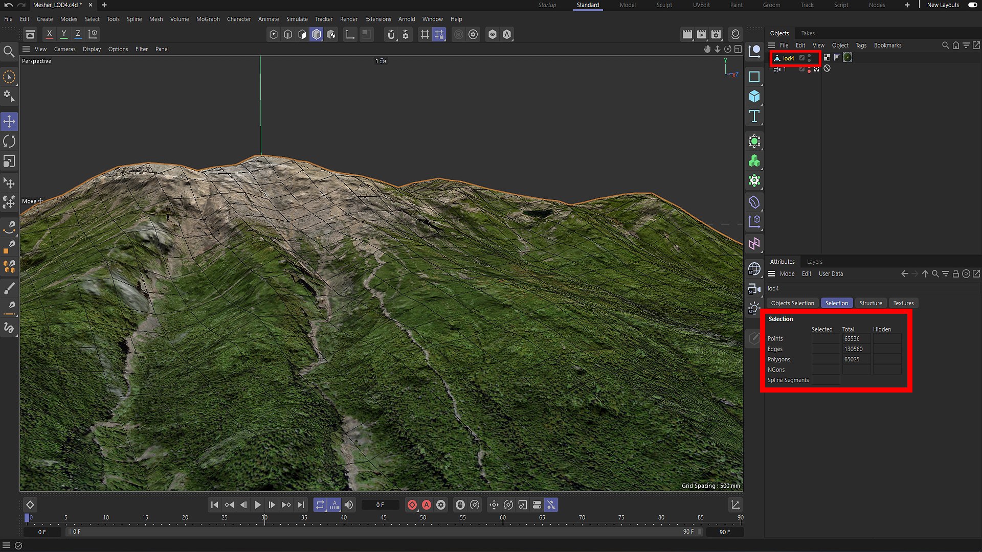 3D Mount Ontake Japan Highly detailed https://p.turbosquid.com/ts-thumb/d2/XUkQuw/Kr/0530/png/1661060909/1920x1080/fit_q87/91fb63e790cc954f0060907b9d3cbab0b9b21ab1/0530.jpg