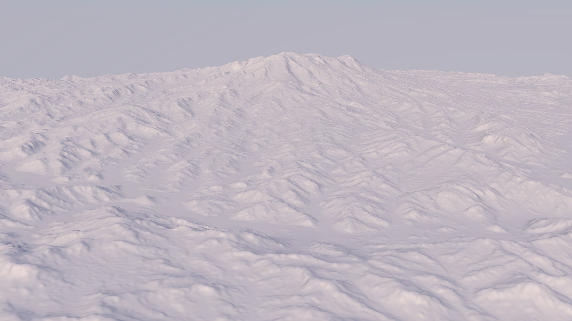 3D Mount Ontake Japan Highly detailed https://p.turbosquid.com/ts-thumb/d2/XUkQuw/OR/0480/png/1661060907/1920x1080/fit_q87/eaeec89d14ee59f2a25dcc6086bd370d9c4d9389/0480.jpg