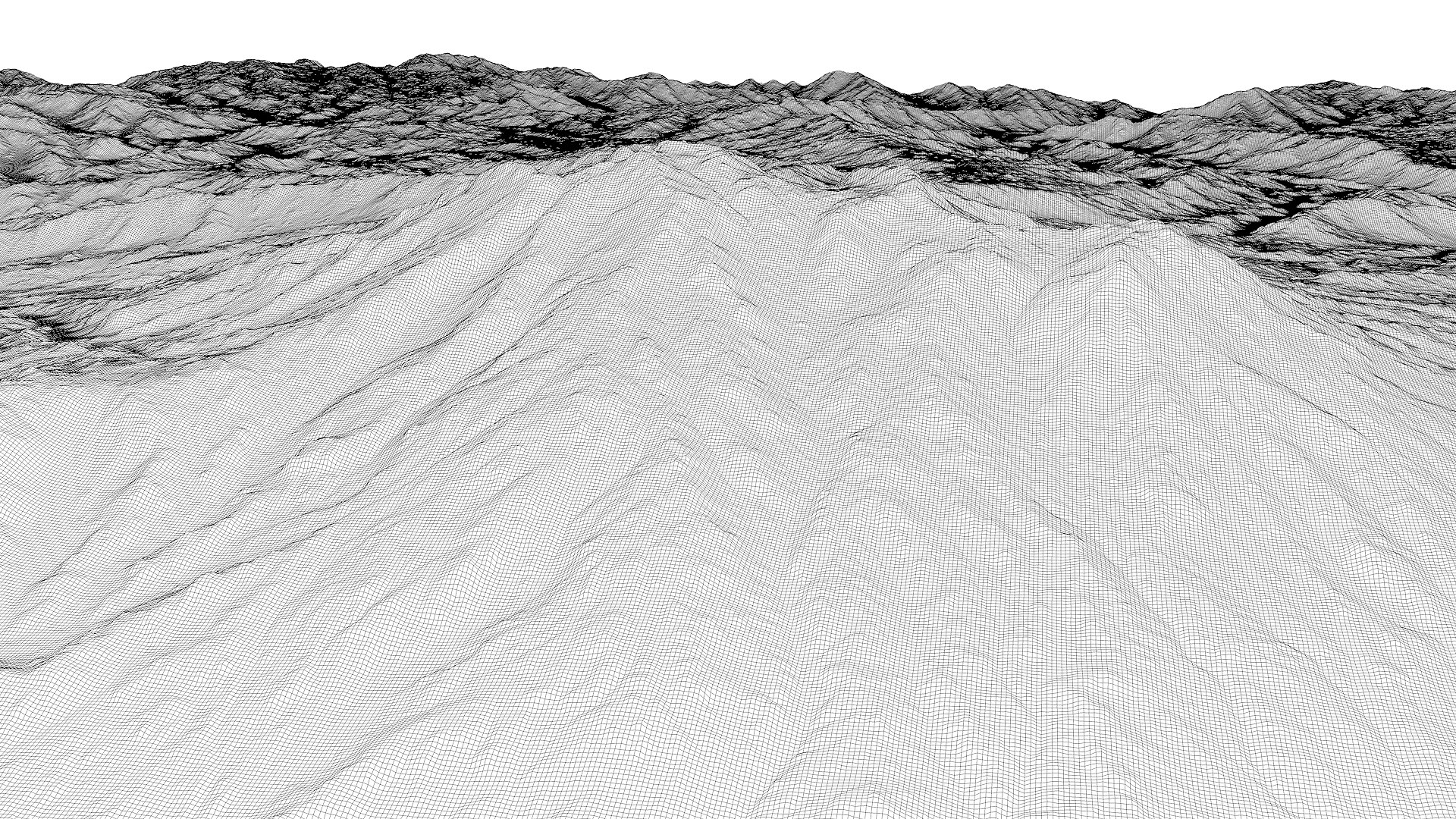 3D Mount Ontake Japan Highly detailed https://p.turbosquid.com/ts-thumb/d2/XUkQuw/Tj/0260/png/1661060895/1920x1080/fit_q87/2bcd62d30a79b13cc8ecf827bc9dd20bfeff43ce/0260.jpg