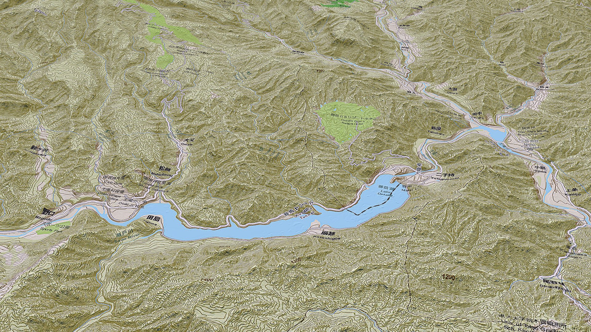 3D Mount Ontake Japan Highly detailed https://p.turbosquid.com/ts-thumb/d2/XUkQuw/UA/0390/png/1661060903/1920x1080/fit_q87/48e19ccecba9acc29ae7c67b99d01fd639a9e626/0390.jpg