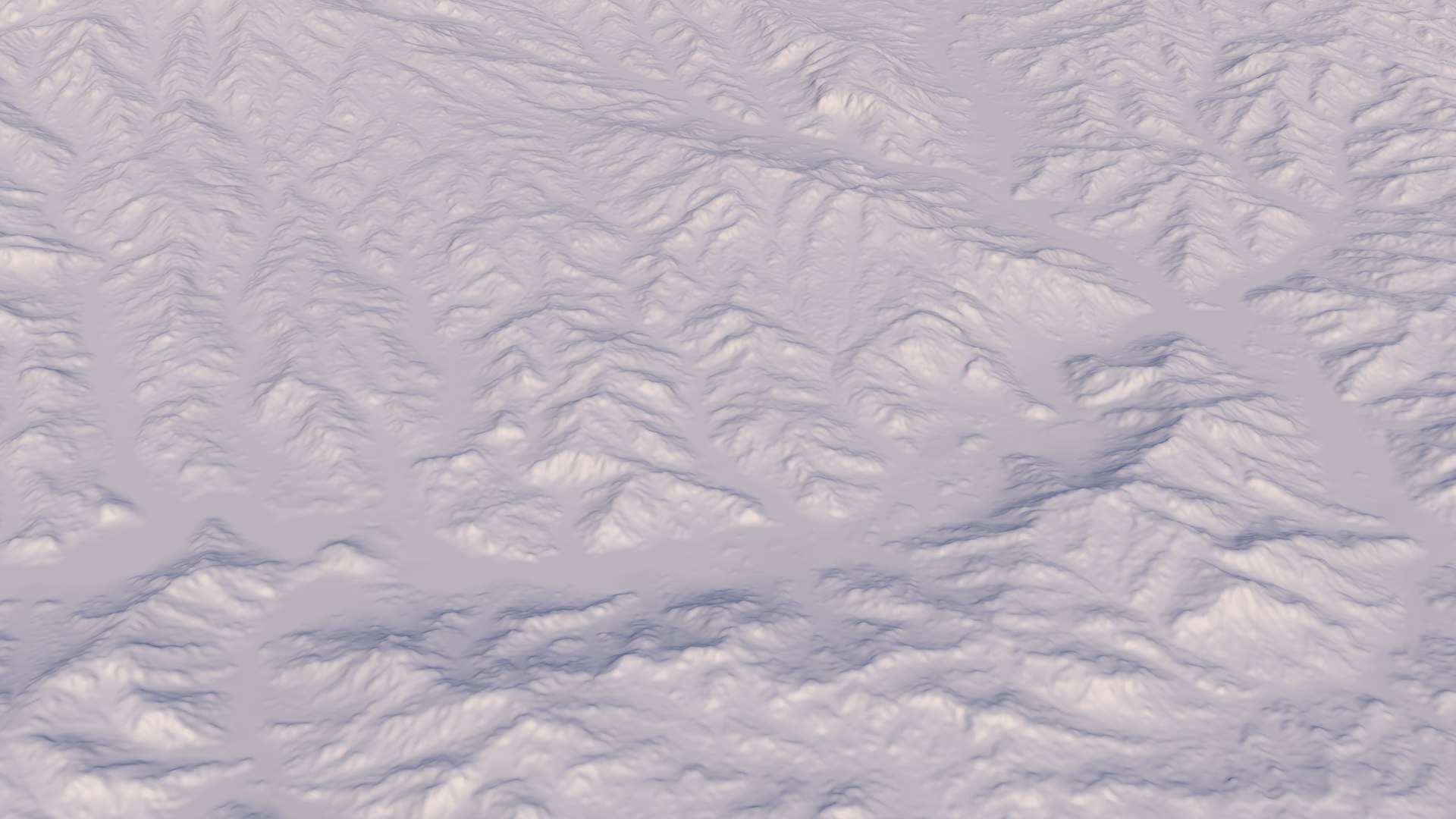 3D Mount Ontake Japan Highly detailed https://p.turbosquid.com/ts-thumb/d2/XUkQuw/XH/0400/png/1661060902/1920x1080/fit_q87/fe11c1cdd4137e3777498e39dc83177dae314427/0400.jpg