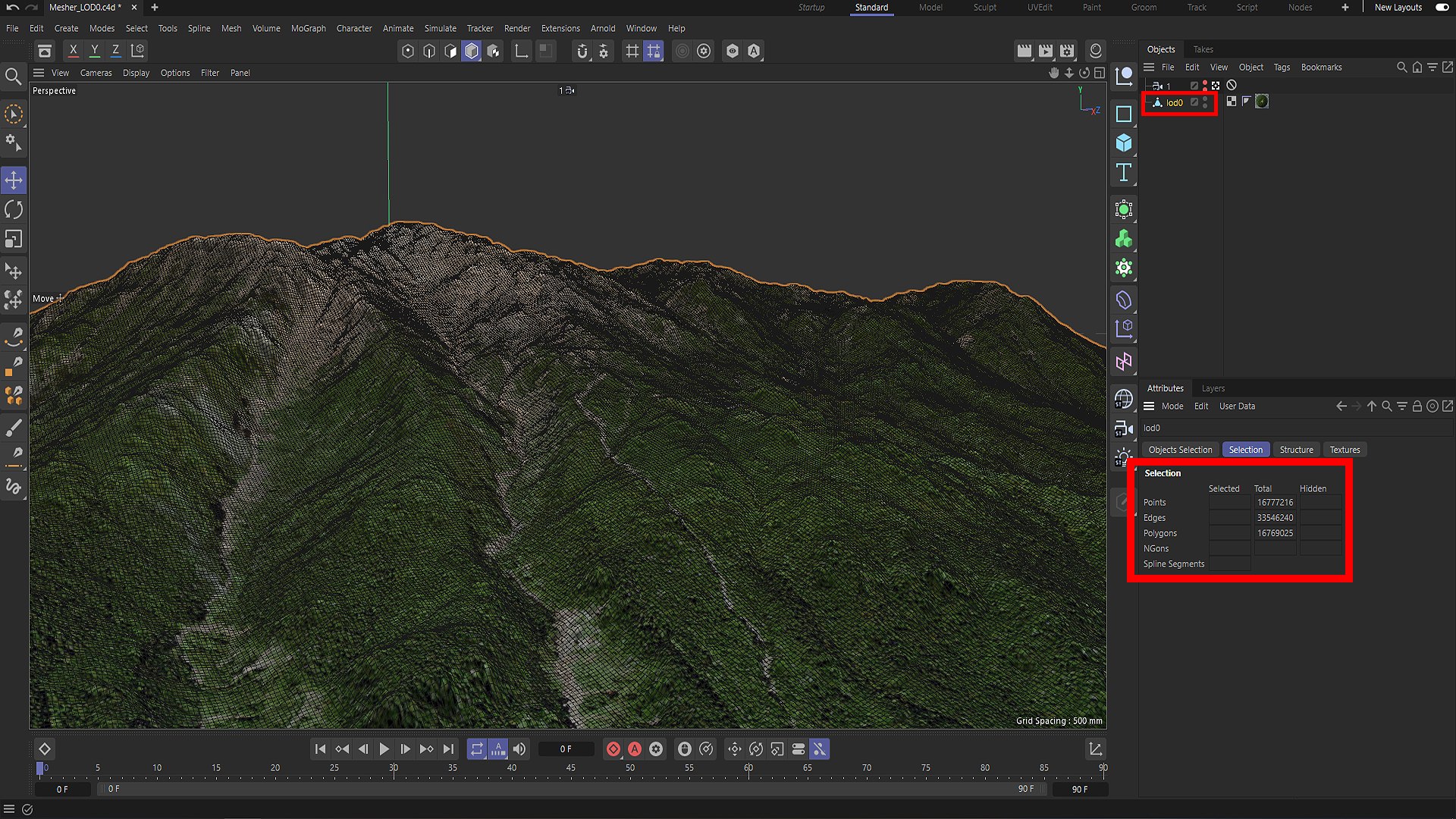 3D Mount Ontake Japan Highly detailed https://p.turbosquid.com/ts-thumb/d2/XUkQuw/Xv/0490/png/1661060907/1920x1080/fit_q87/d2e70494aa2a9edc09657339c54b6ec25cedfd38/0490.jpg