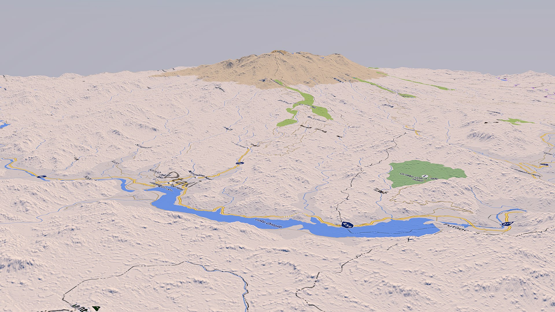 3D Mount Ontake Japan Highly detailed https://p.turbosquid.com/ts-thumb/d2/XUkQuw/jf/0450/png/1661060906/1920x1080/fit_q87/e4ddfa13272861ec627fbe12f7bf02d971a995b9/0450.jpg
