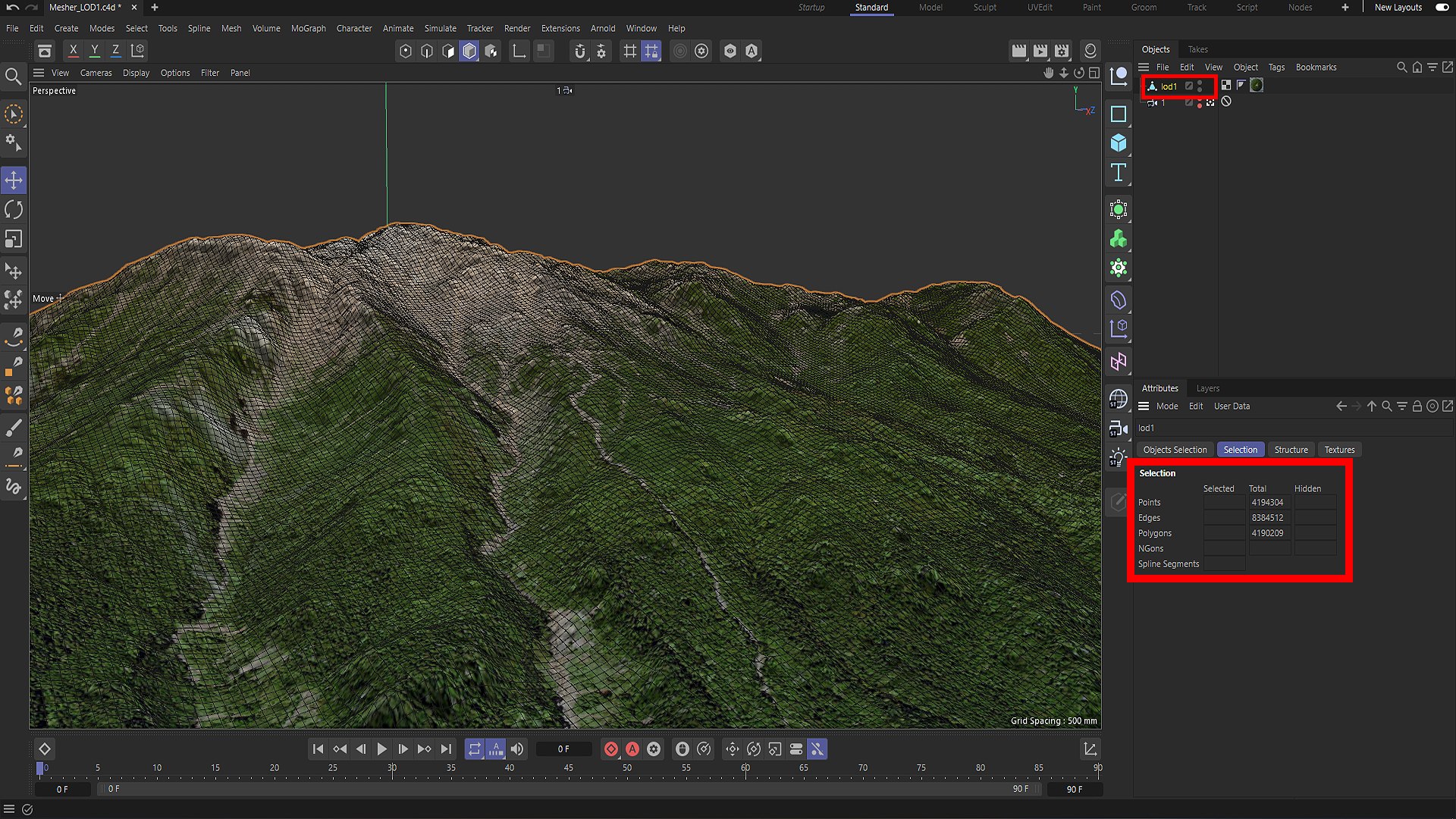 3D Mount Ontake Japan Highly detailed https://p.turbosquid.com/ts-thumb/d2/XUkQuw/kE/0500/png/1661060908/1920x1080/fit_q87/11b67f4c7848ac63c8762af977eeac118b731e0e/0500.jpg