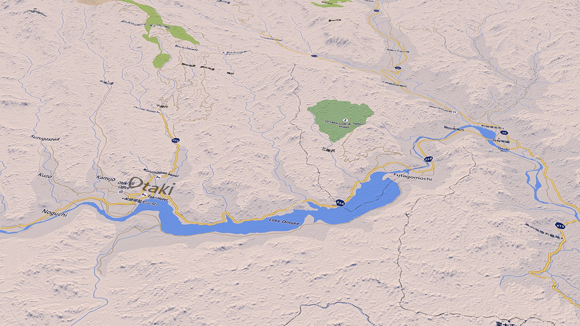 3D Mount Ontake Japan Highly detailed https://p.turbosquid.com/ts-thumb/d2/XUkQuw/kg/0370/png/1661060900/1920x1080/fit_q87/71984954ff7c33418fb8f593d90b82d848ed3f49/0370.jpg