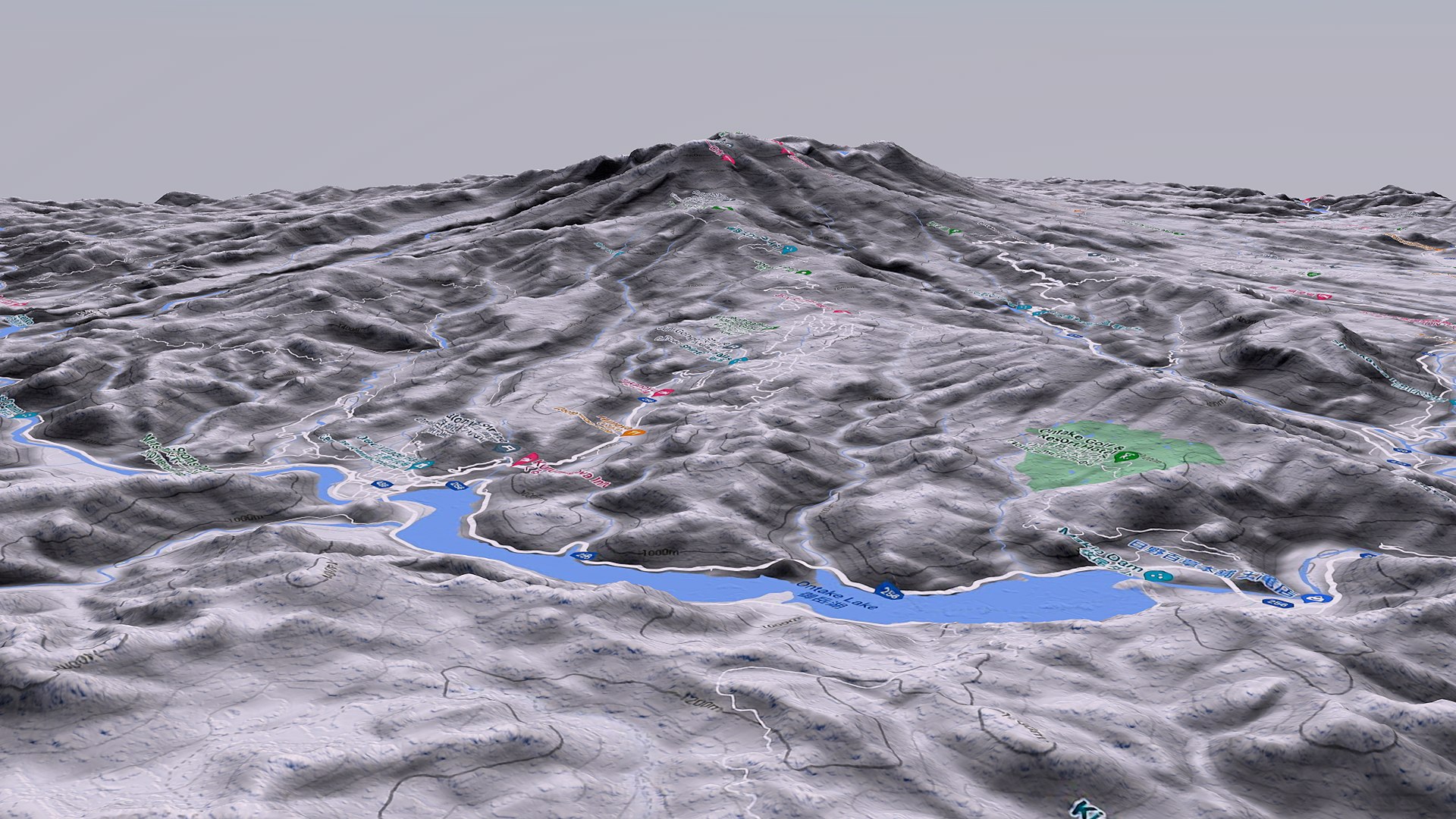 3D Mount Ontake Japan Highly detailed https://p.turbosquid.com/ts-thumb/d2/XUkQuw/kx/0440/png/1661060905/1920x1080/fit_q87/f6a83fb8ee15414155f411e290c4b5a5c4ad787c/0440.jpg