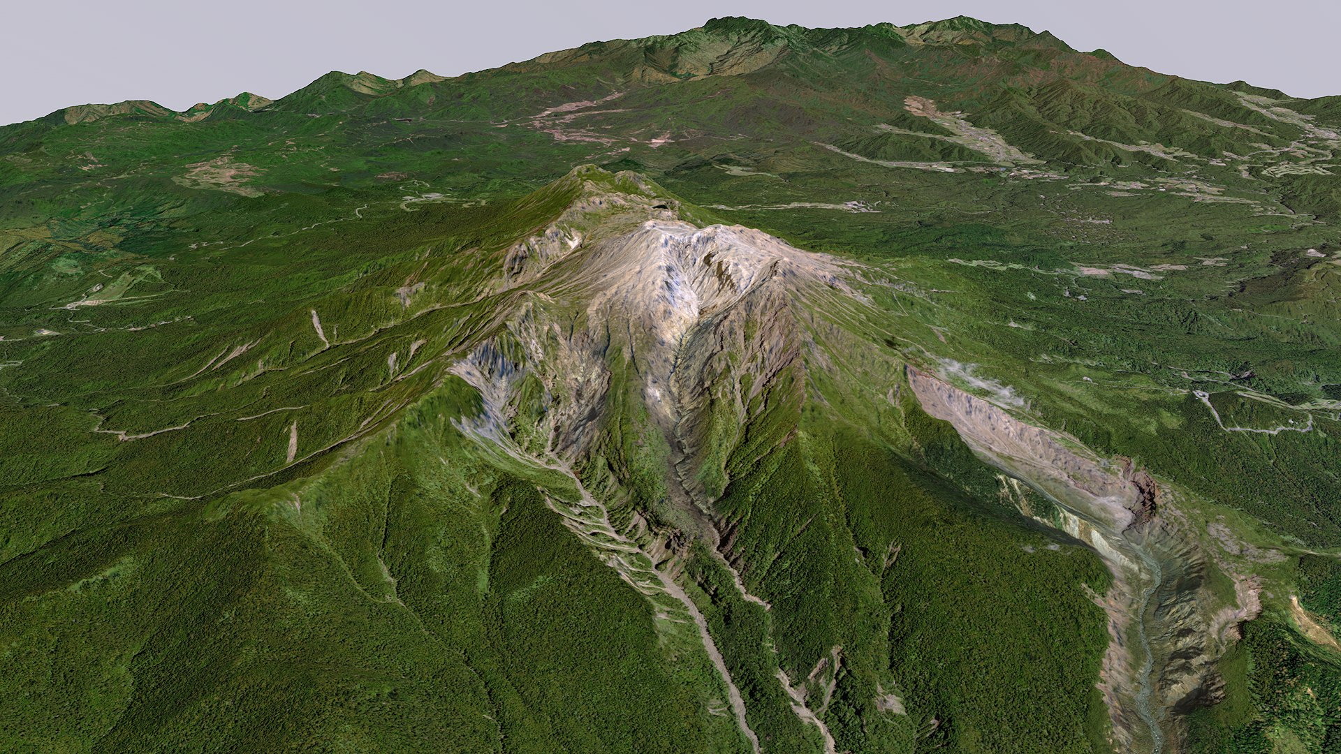 3D Mount Ontake Japan Highly detailed https://p.turbosquid.com/ts-thumb/d2/XUkQuw/mT/0270/png/1661060895/1920x1080/fit_q87/5b4bffbddc38de20bd5ce9d3ae00800938a34cb1/0270.jpg