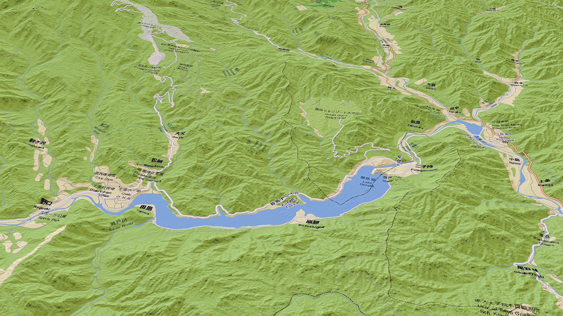 3D Mount Ontake Japan Highly detailed https://p.turbosquid.com/ts-thumb/d2/XUkQuw/p2/0380/png/1661060902/1920x1080/fit_q87/01aa3c7756962e7e5b8118268d601c4cf9566000/0380.jpg
