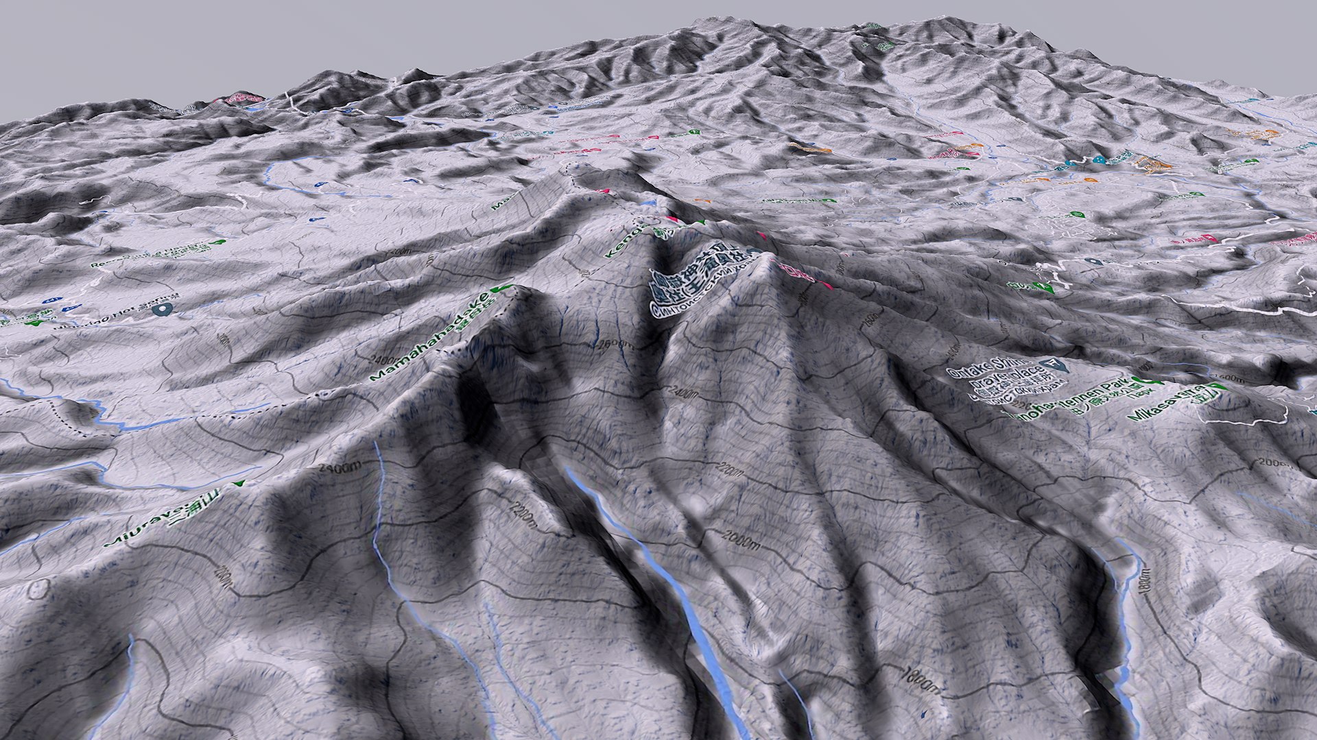 3D Mount Ontake Japan Highly detailed https://p.turbosquid.com/ts-thumb/d2/XUkQuw/ud/0290/png/1661060896/1920x1080/fit_q87/ffbbfda41f1d45d3940e591c130a6bf6d576a8f9/0290.jpg