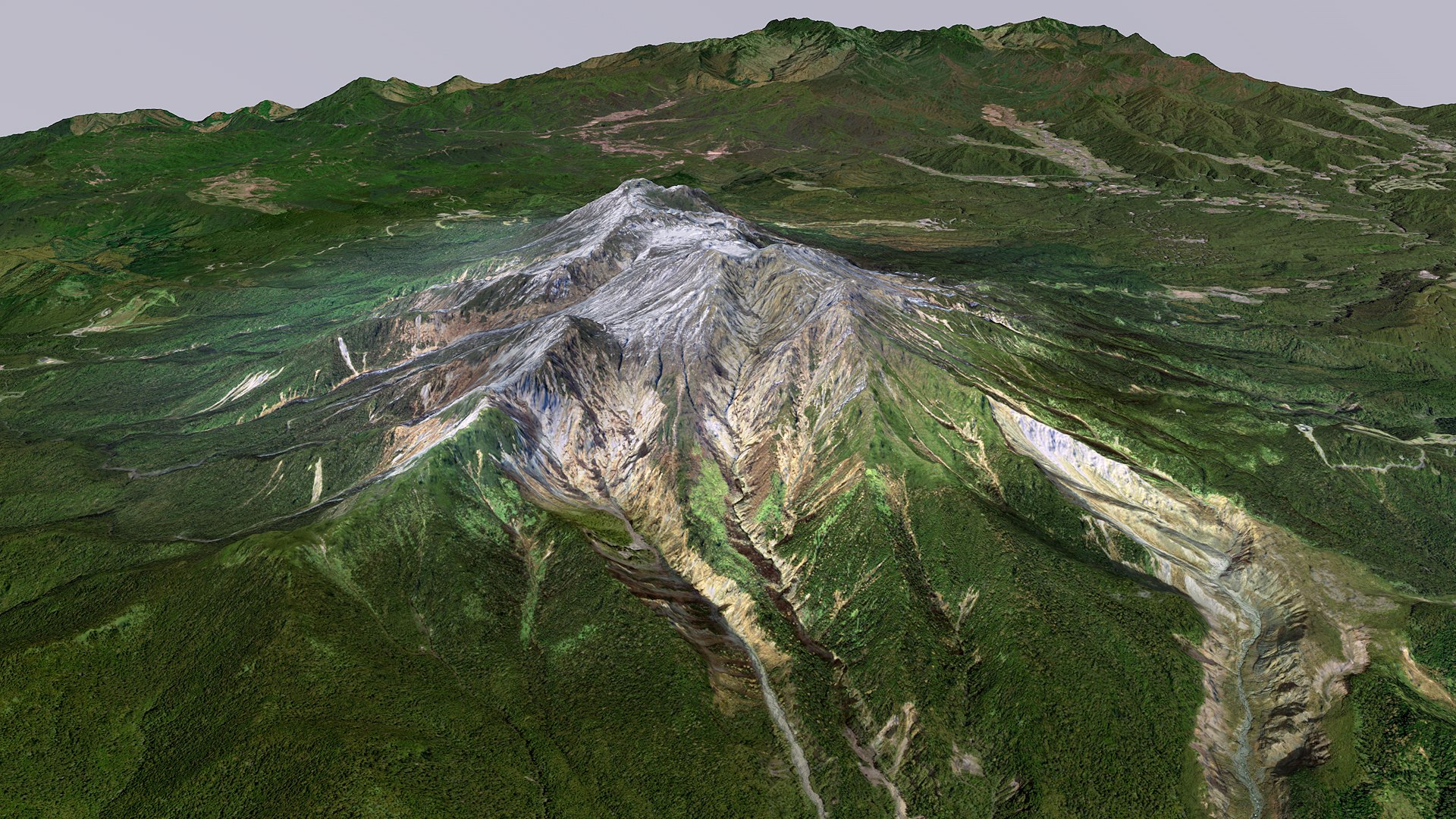3D Mount Ontake Japan Highly detailed https://p.turbosquid.com/ts-thumb/d2/XUkQuw/v6/0280/png/1661060895/1920x1080/fit_q87/4a01cd12d110e06e5827ed3433f29bfe9b5fe3c4/0280.jpg