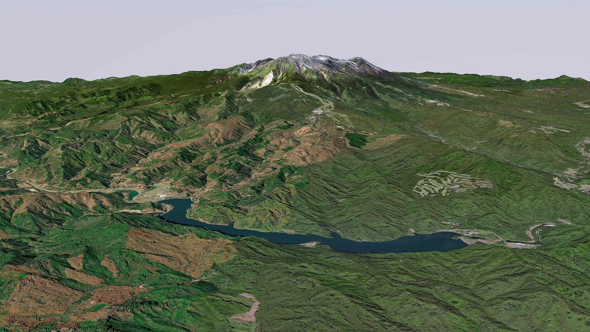 3D Mount Ontake Japan Highly detailed https://p.turbosquid.com/ts-thumb/d2/XUkQuw/v7/0430/png/1661060904/1920x1080/fit_q87/7b103e58c000e0707921f191d7362b1897b2461c/0430.jpg