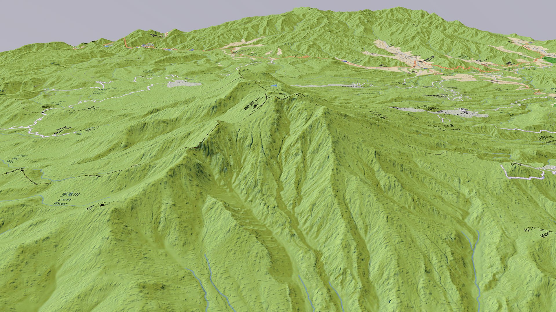 3D Mount Ontake Japan Highly detailed https://p.turbosquid.com/ts-thumb/d2/XUkQuw/vf/0310/png/1661060897/1920x1080/fit_q87/d013e4e1089c3fc4fd6efb83994b0b029c12930c/0310.jpg