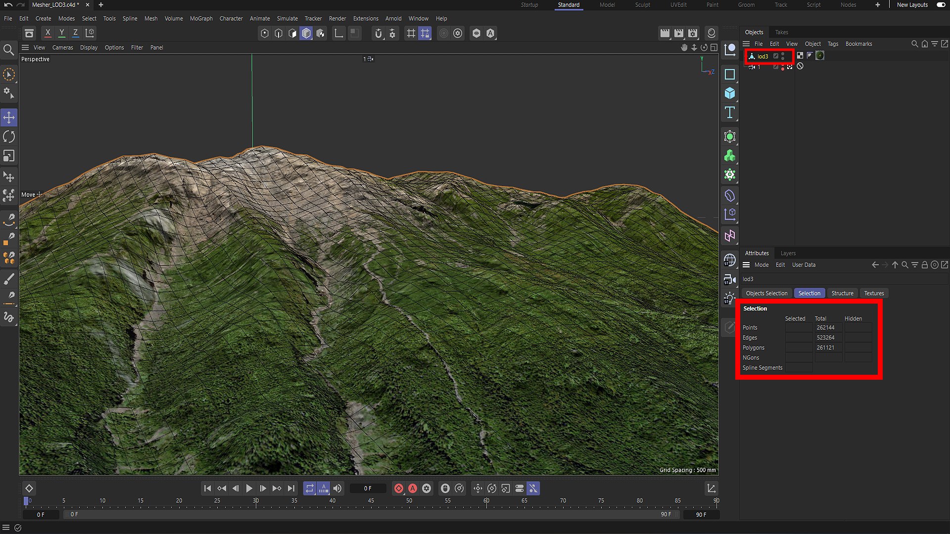 3D Mount Ontake Japan Highly detailed https://p.turbosquid.com/ts-thumb/d2/XUkQuw/wc/0520/png/1661060908/1920x1080/fit_q87/5541d81055d02d9c6338c27ab0cfe35d3fc3e187/0520.jpg