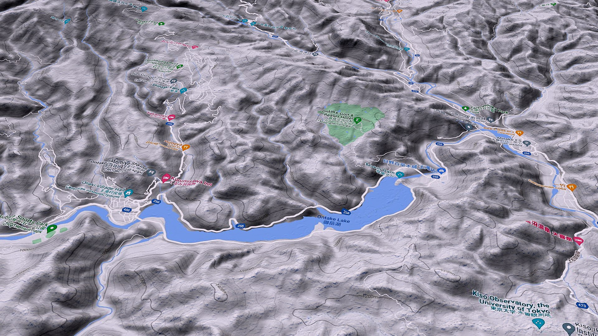 3D Mount Ontake Japan Highly detailed https://p.turbosquid.com/ts-thumb/d2/XUkQuw/xO/0360/png/1661060900/1920x1080/fit_q87/b1ada112fd495466aad2c0d0619c2040ddcbb548/0360.jpg