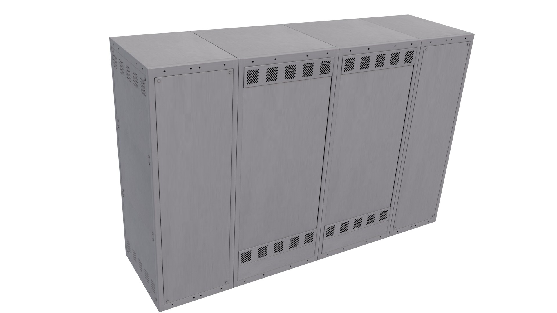 3D Electrical Switchboard https://p.turbosquid.com/ts-thumb/d2/ZKocHg/BA/56565656/jpg/1789158627/1920x1080/fit_q87/8ec1c5f058b1e3bfd0ec1114a53e4a9b4a9ec455/56565656.jpg