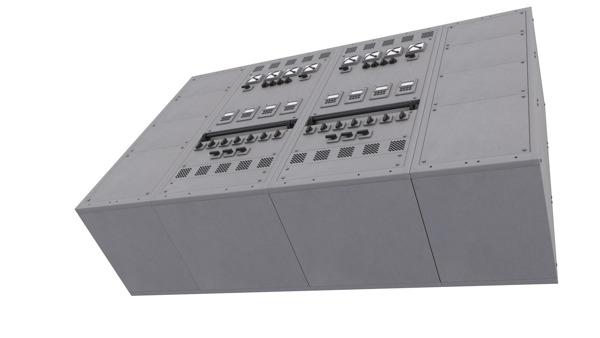 3D Electrical Switchboard https://p.turbosquid.com/ts-thumb/d2/ZKocHg/Iu/6565656355/jpg/1789158624/1920x1080/fit_q87/09a285a9b496eb3b9ccb303049358db876e311be/6565656355.jpg