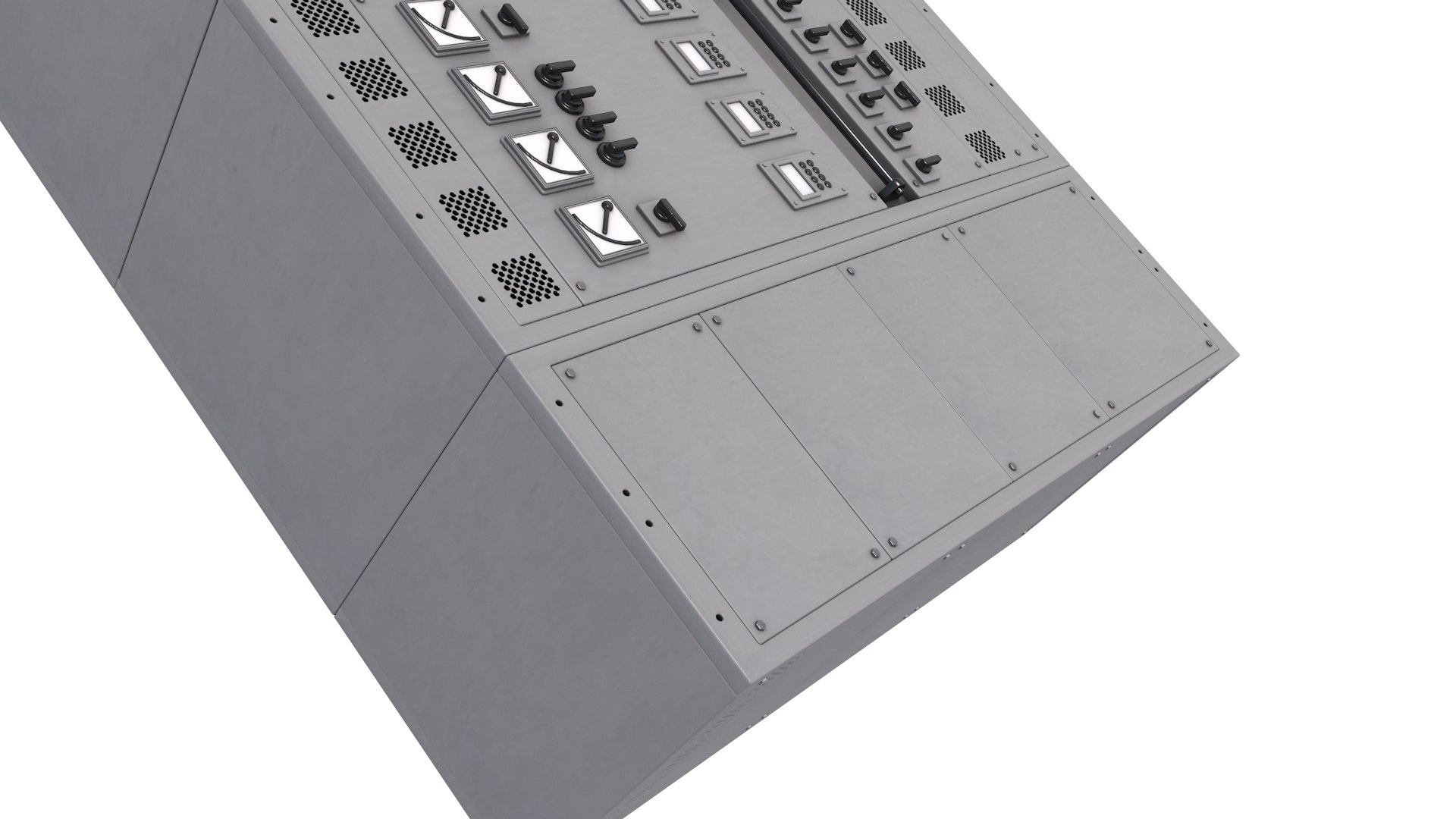 3D Electrical Switchboard https://p.turbosquid.com/ts-thumb/d2/ZKocHg/Sq/45345434545/jpg/1789158621/1920x1080/fit_q87/2d85c45b6b2b987355fad6b503818702d06e09ef/45345434545.jpg