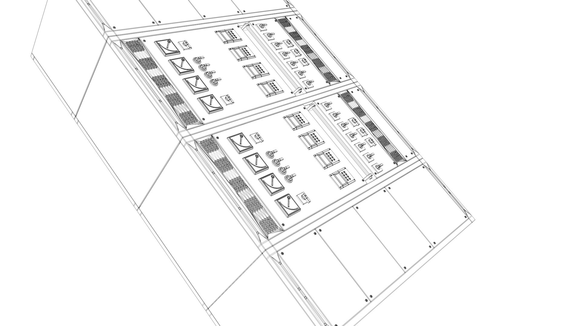 3D Electrical Switchboard https://p.turbosquid.com/ts-thumb/d2/ZKocHg/yd/685654454545/jpg/1789158617/1920x1080/fit_q87/6c315ceba717610dc872f5d192fab34913c8b9f7/685654454545.jpg