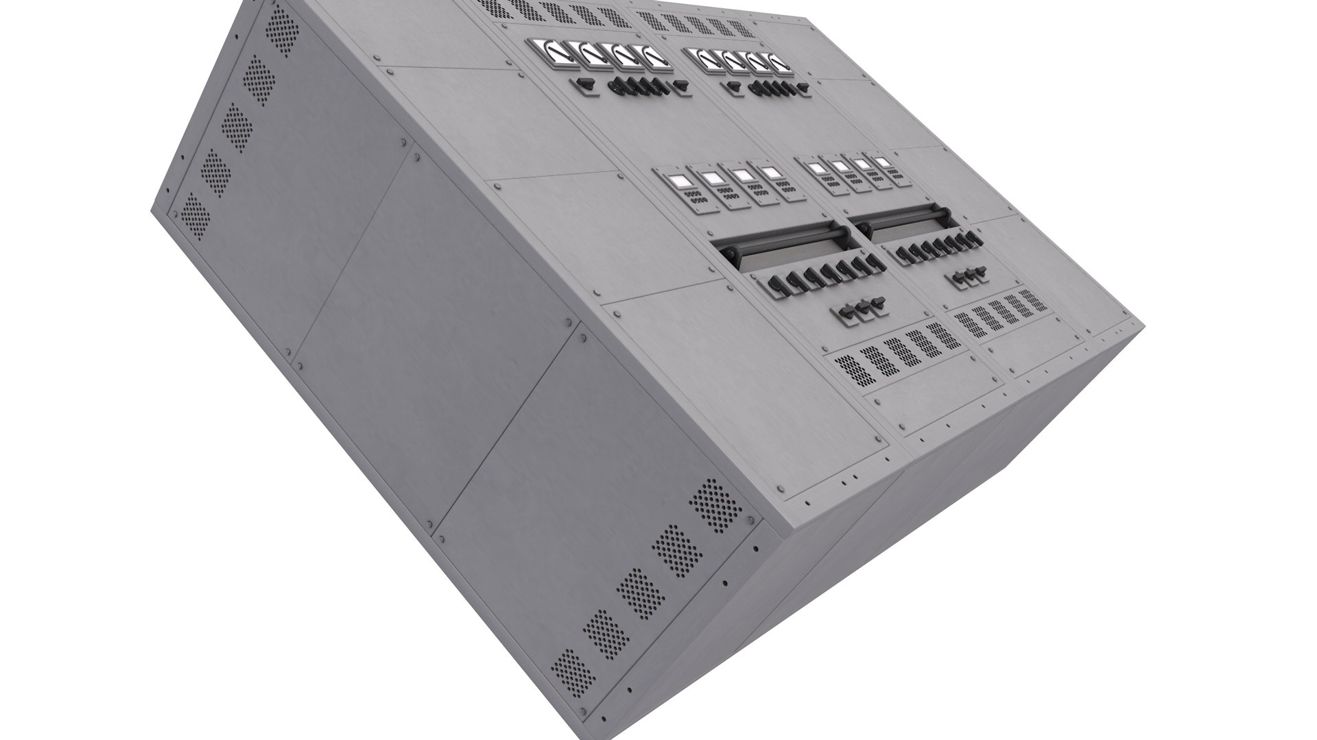 3D Electrical Switchboard https://p.turbosquid.com/ts-thumb/d2/ZKocHg/zI/567545455/jpg/1789158629/1920x1080/fit_q87/f7b10c508853cd8586a87a40f7de05d6266b2cfd/567545455.jpg