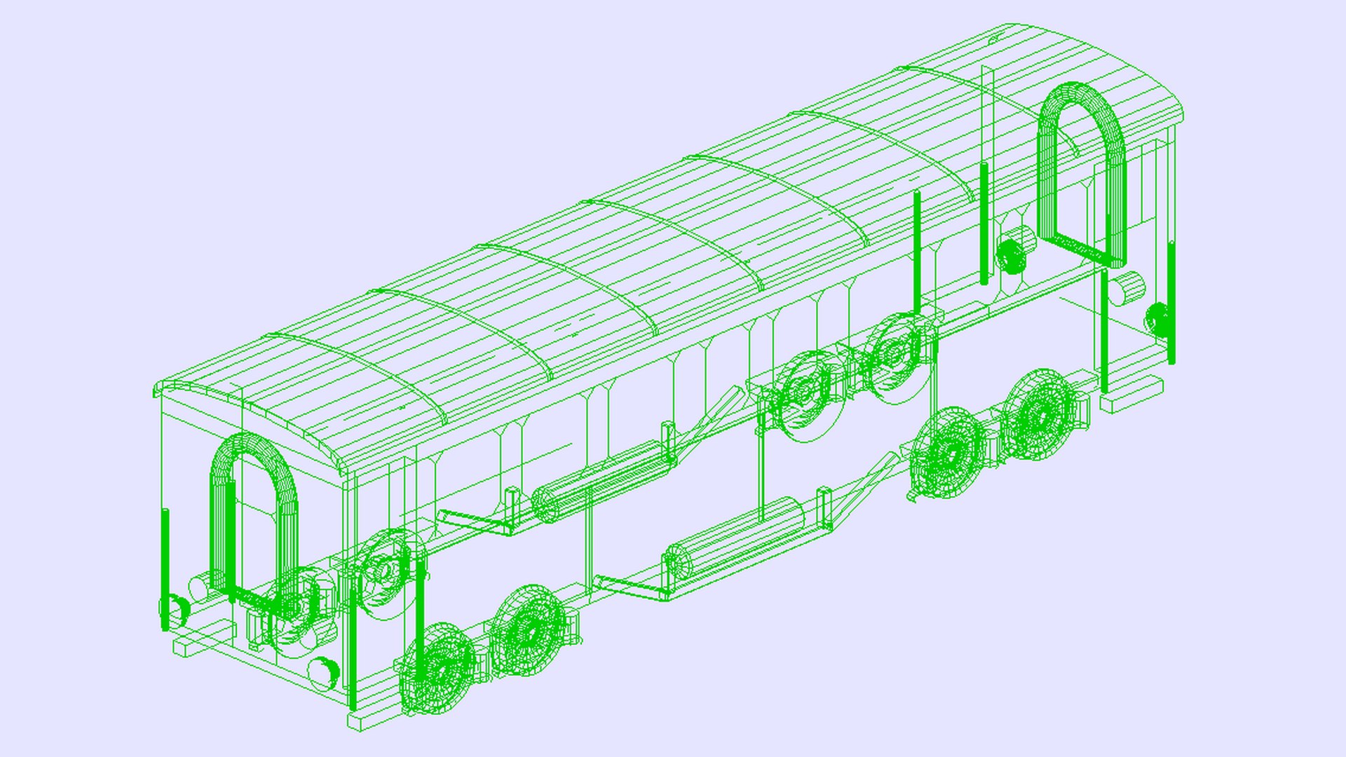 old passenger wagon a4061 model https://p.turbosquid.com/ts-thumb/d2/b7piCo/2R/06w/png/1616352982/1920x1080/fit_q87/948d91d402a183a2224849ba6c90a0d14e9d58b8/06w.jpg