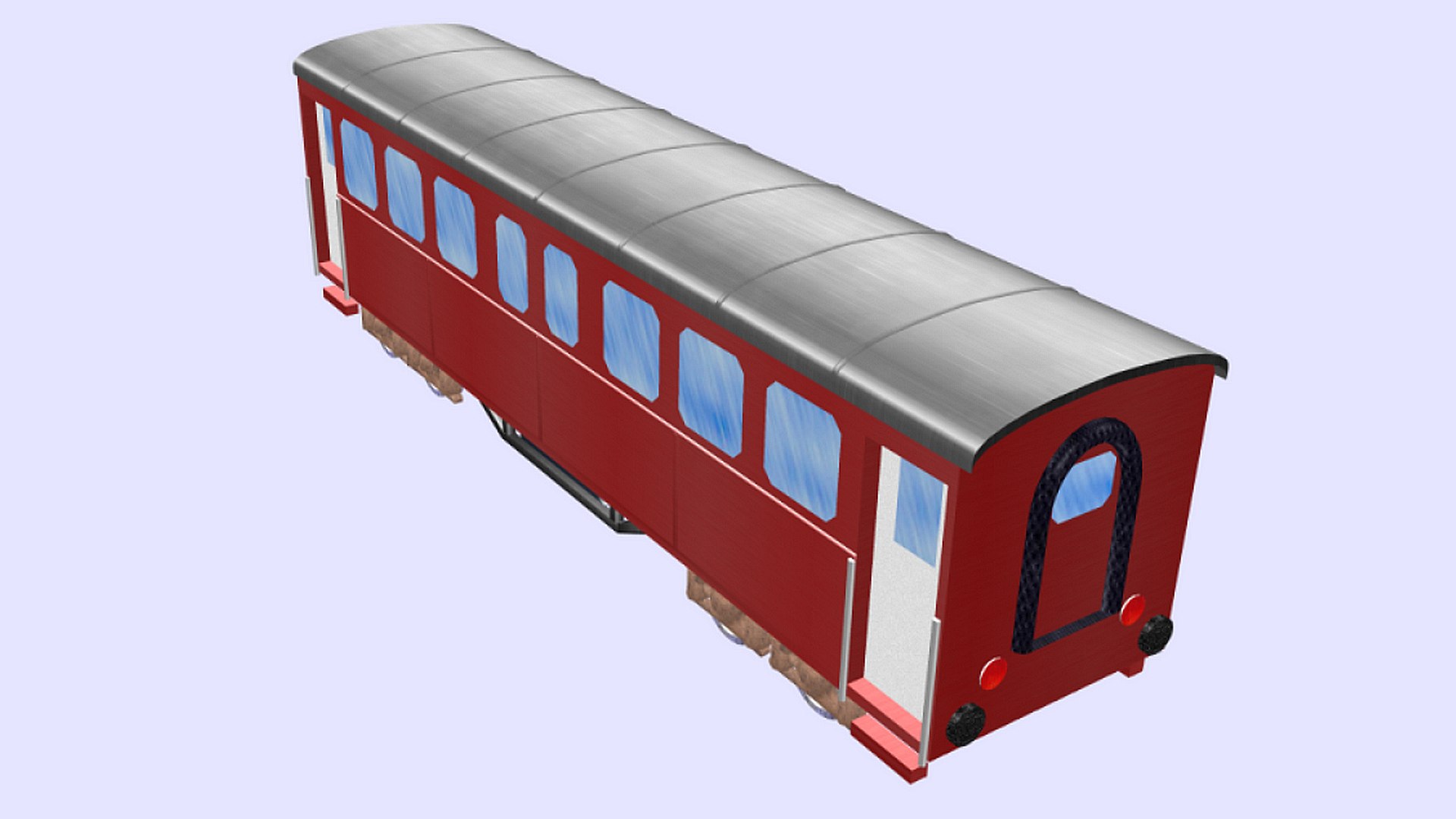 old passenger wagon a4061 model https://p.turbosquid.com/ts-thumb/d2/b7piCo/B7/03/png/1623611141/1920x1080/fit_q87/d6e163fc77946cb7b03c5589c141872e5b626380/03.jpg