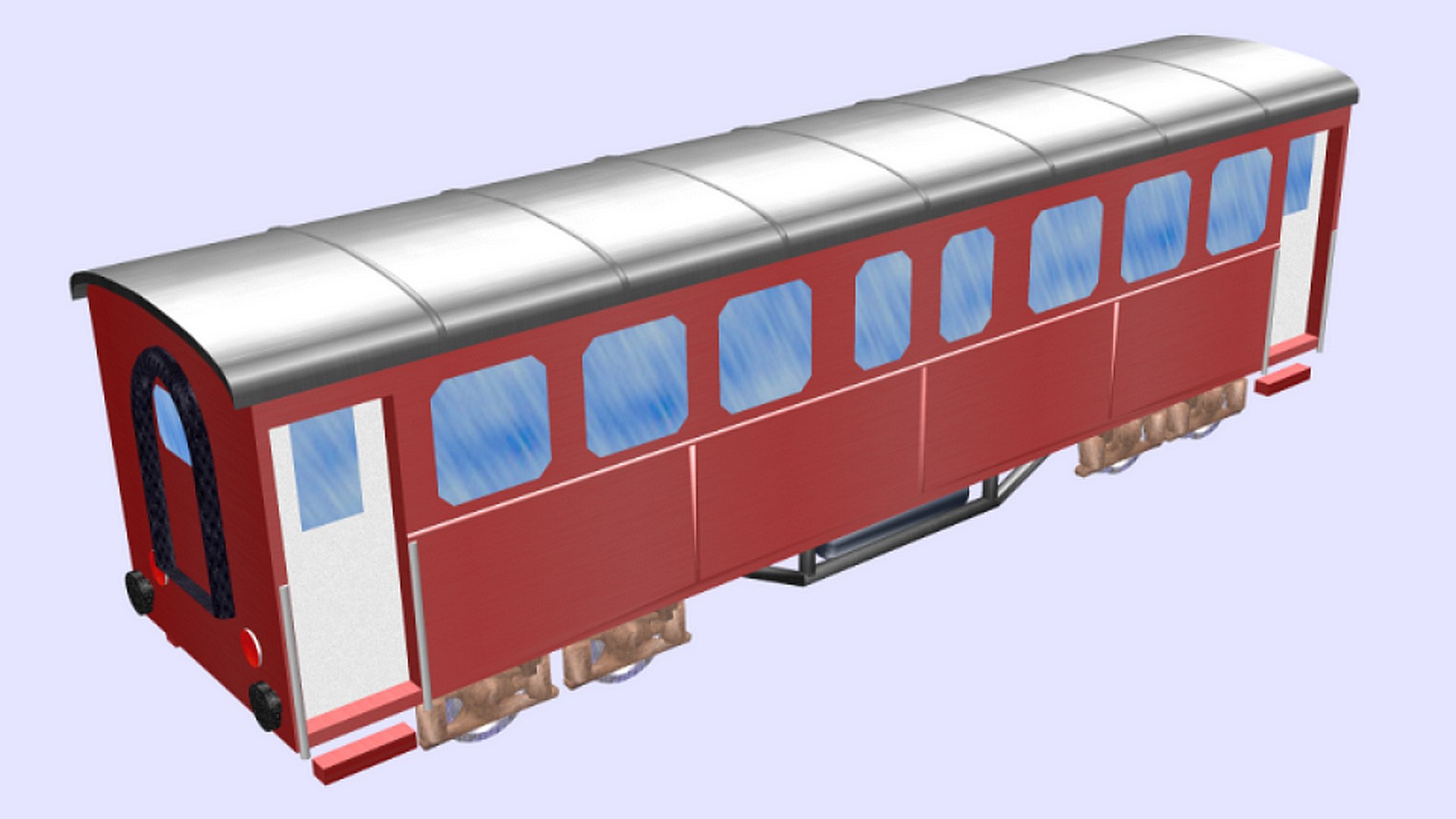 old passenger wagon a4061 model https://p.turbosquid.com/ts-thumb/d2/b7piCo/BF/04/png/1623611156/1920x1080/fit_q87/bf79c0878c8d56cbe45b44fcfa4bbffcfe45ff12/04.jpg