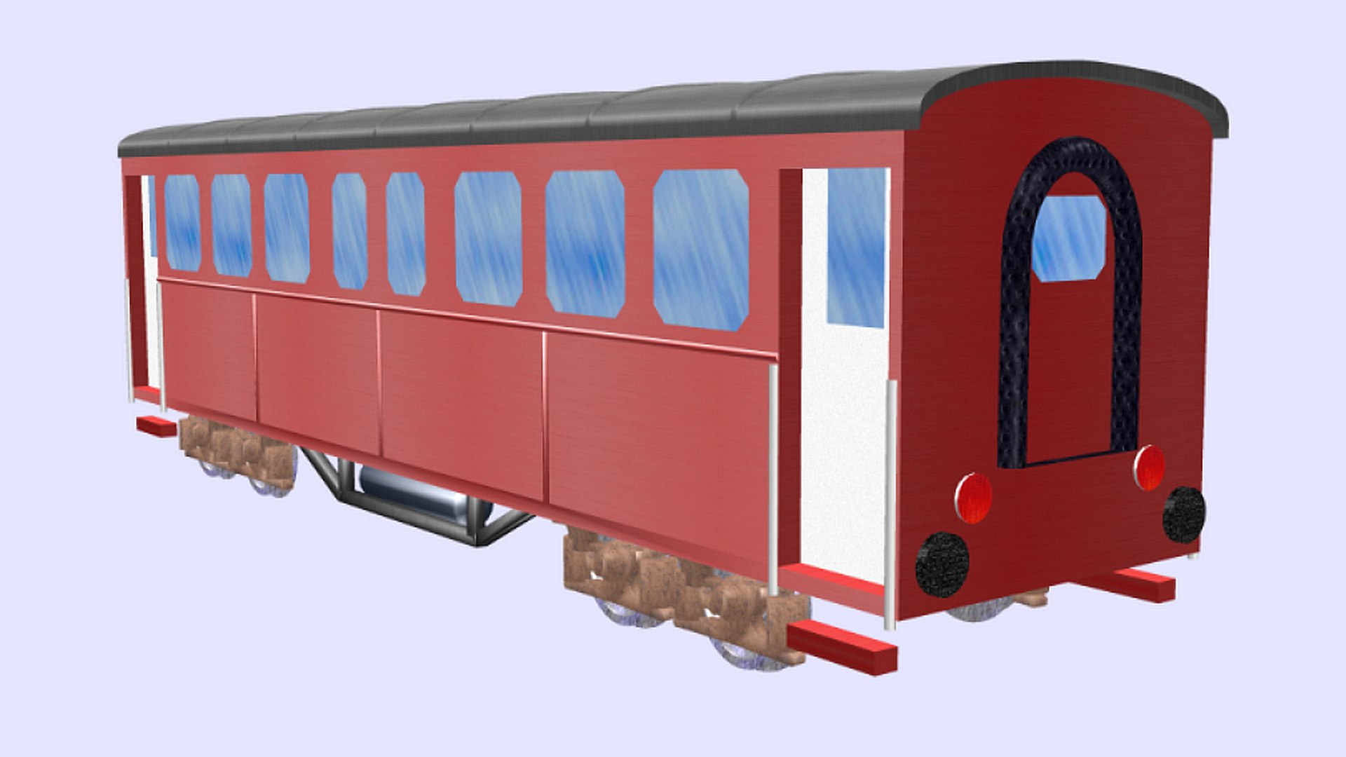 old passenger wagon a4061 model https://p.turbosquid.com/ts-thumb/d2/b7piCo/Rl/05/png/1623611161/1920x1080/fit_q87/f2a581910f317402cf840902fda6a6117ef8b626/05.jpg