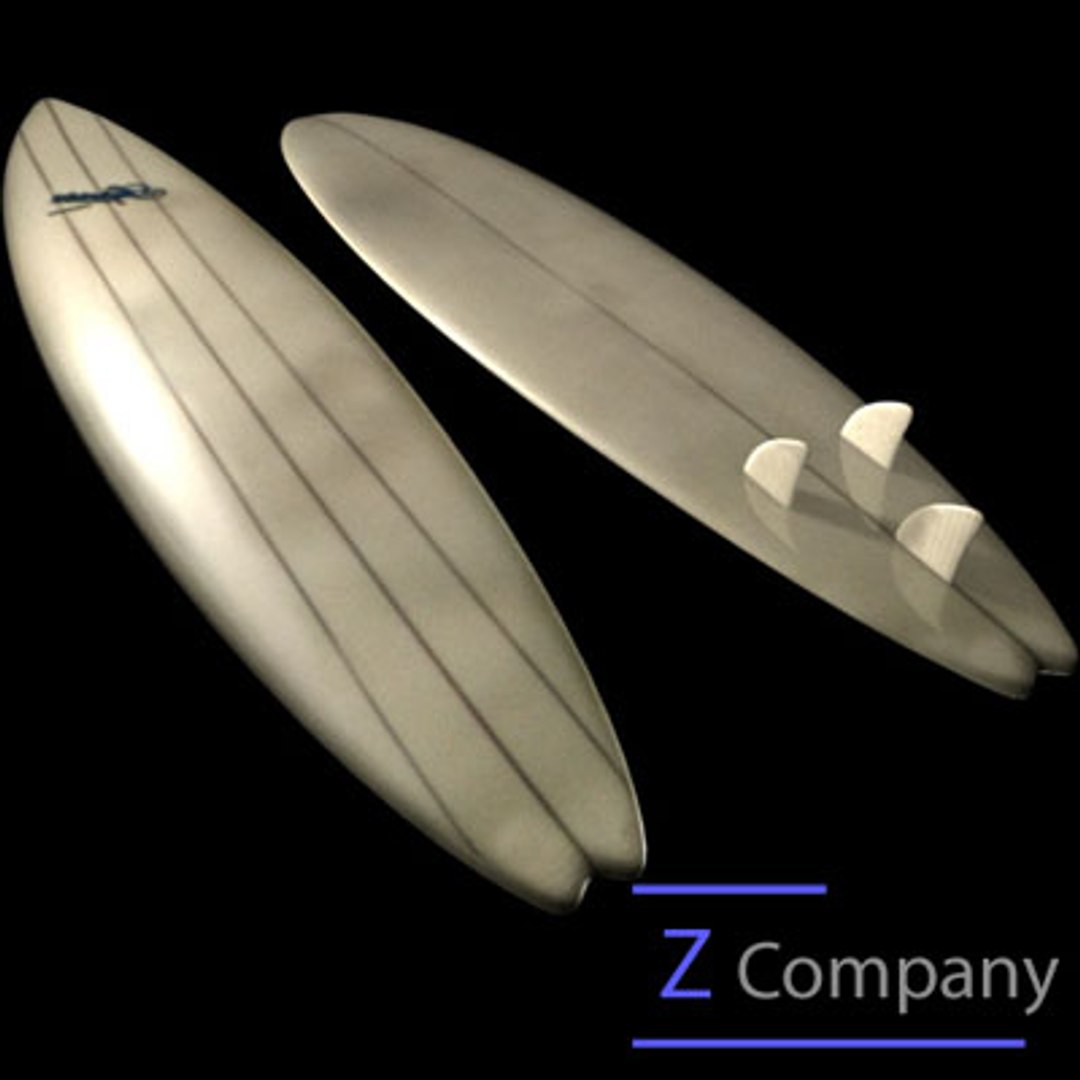 obj surf https://p.turbosquid.com/ts-thumb/d2/bnmWch/wti3XxoX/surf/jpg/1124469655/1920x1080/fit_q87/2bf7aede1b29f36eb45e701a1b6474b5d7735c7c/surf.jpg