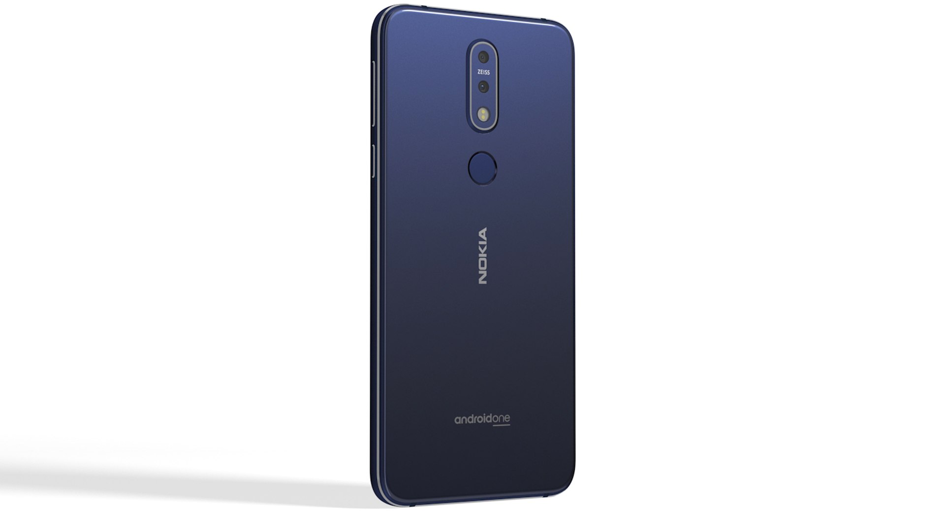 realistic nokia 7 1 3D model https://p.turbosquid.com/ts-thumb/d2/eFK46Q/4LwVCIyA/2m/jpg/1541406669/1920x1080/fit_q87/7acce045b309602f7070e30207bae7c245220a93/2m.jpg
