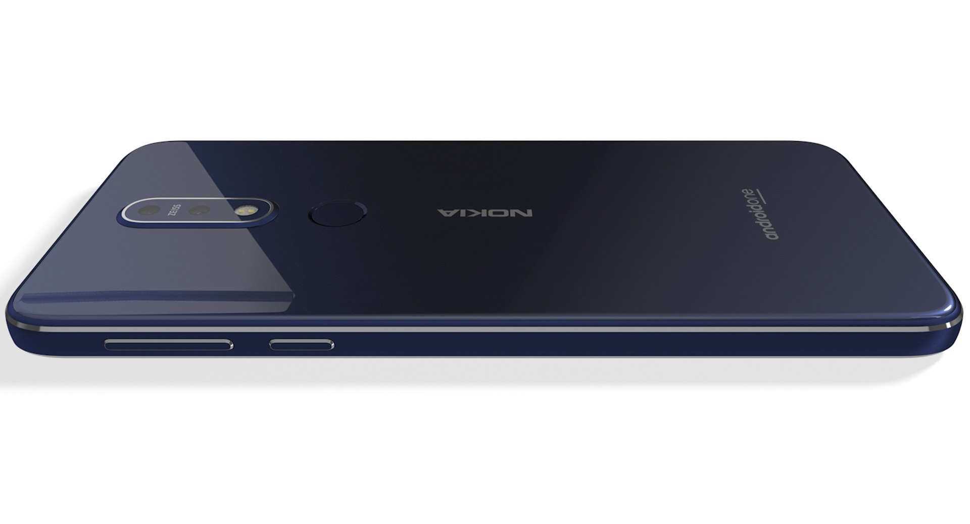 realistic nokia 7 1 3D model https://p.turbosquid.com/ts-thumb/d2/eFK46Q/As8tFqiw/11m/jpg/1541406669/1920x1080/fit_q87/aa5aa4cbef60c30b5791e8ee16bedbf0915d3deb/11m.jpg