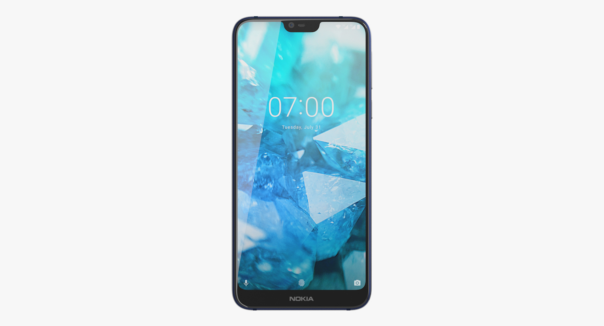 realistic nokia 7 1 3D model https://p.turbosquid.com/ts-thumb/d2/eFK46Q/U9VYZnG7/n71m/jpg/1542023010/1920x1080/turn_fit_q99/7ab5282fa63750fe2265b628a810204e768911b1/n71m-1.jpg